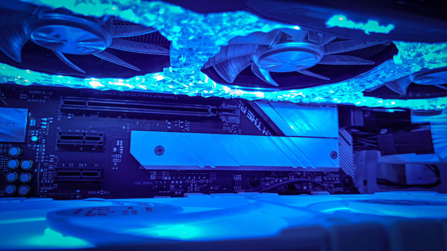 geforce rtx, rx 580 8 gb sapphire, электроника, rtx, geforce rtx 3080