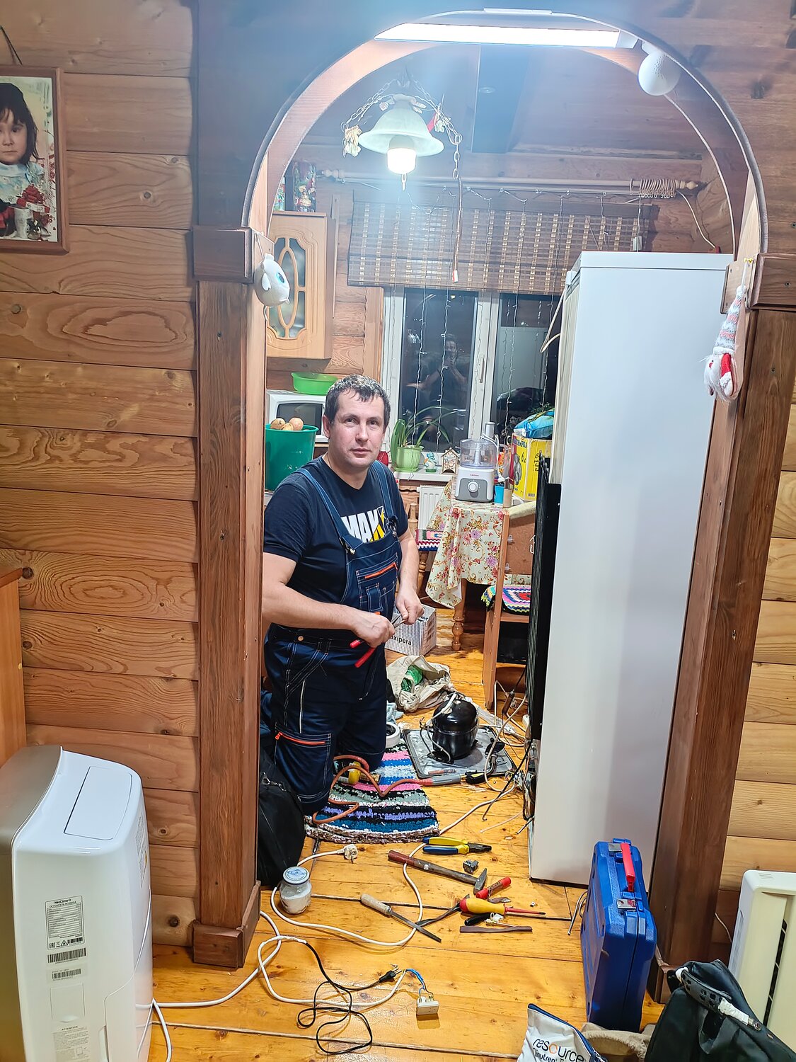 ремонт, бытовая техника, техника, мастер по ремонту, вызов мастера по ремонту