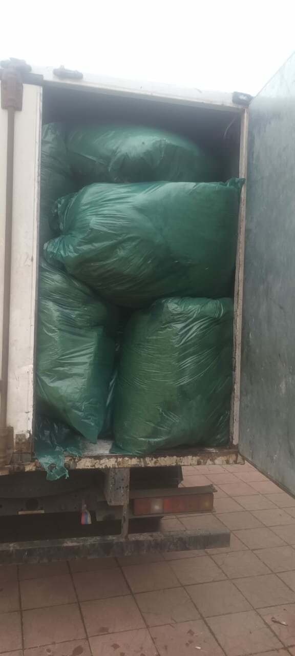 вывоз мусора, строительный мусор, бытовые отходы, мусор, вывоз мусора контейнер