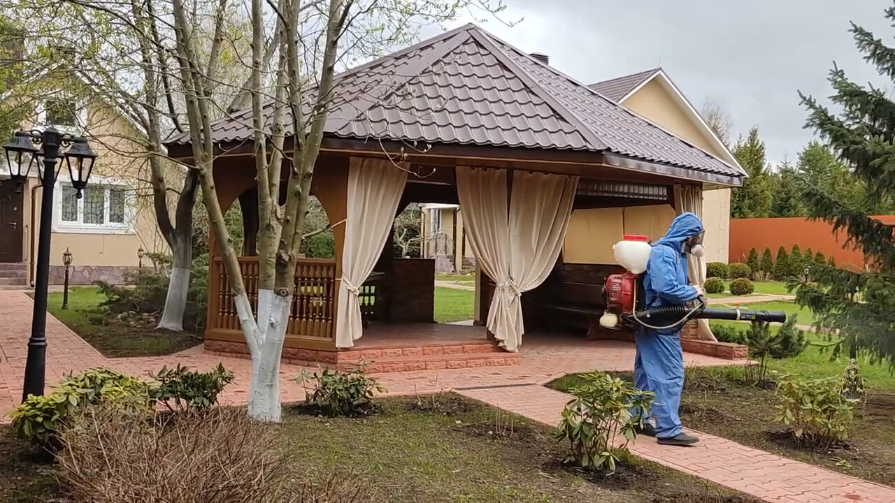 беседка патио, тент на беседку, садовая беседка, летние беседки, дача беседка