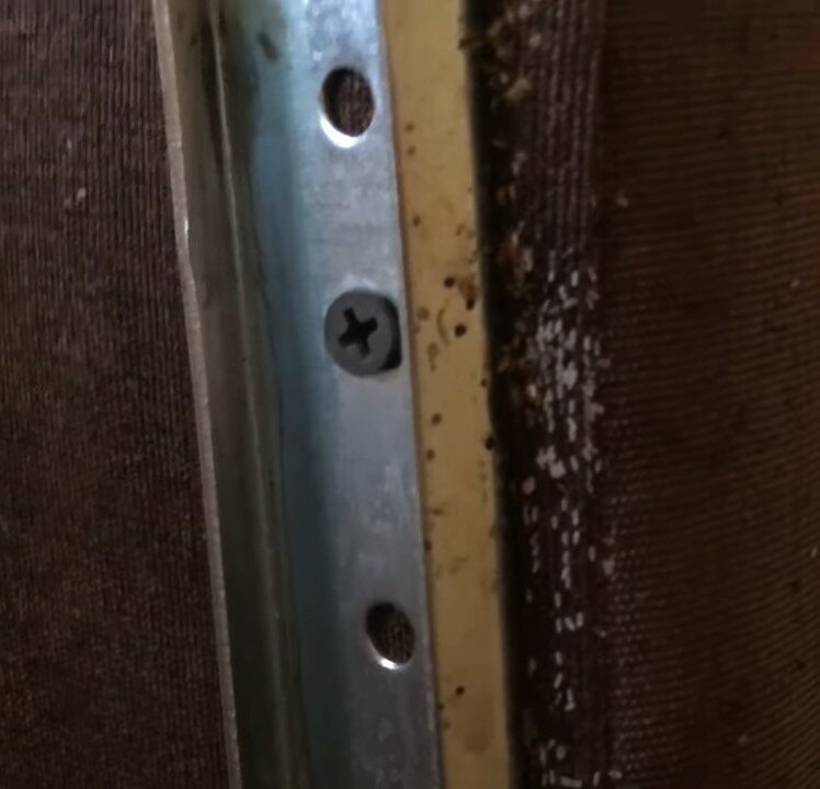 двери железные, дверь, двери бу, двери двери, металлическая дверь