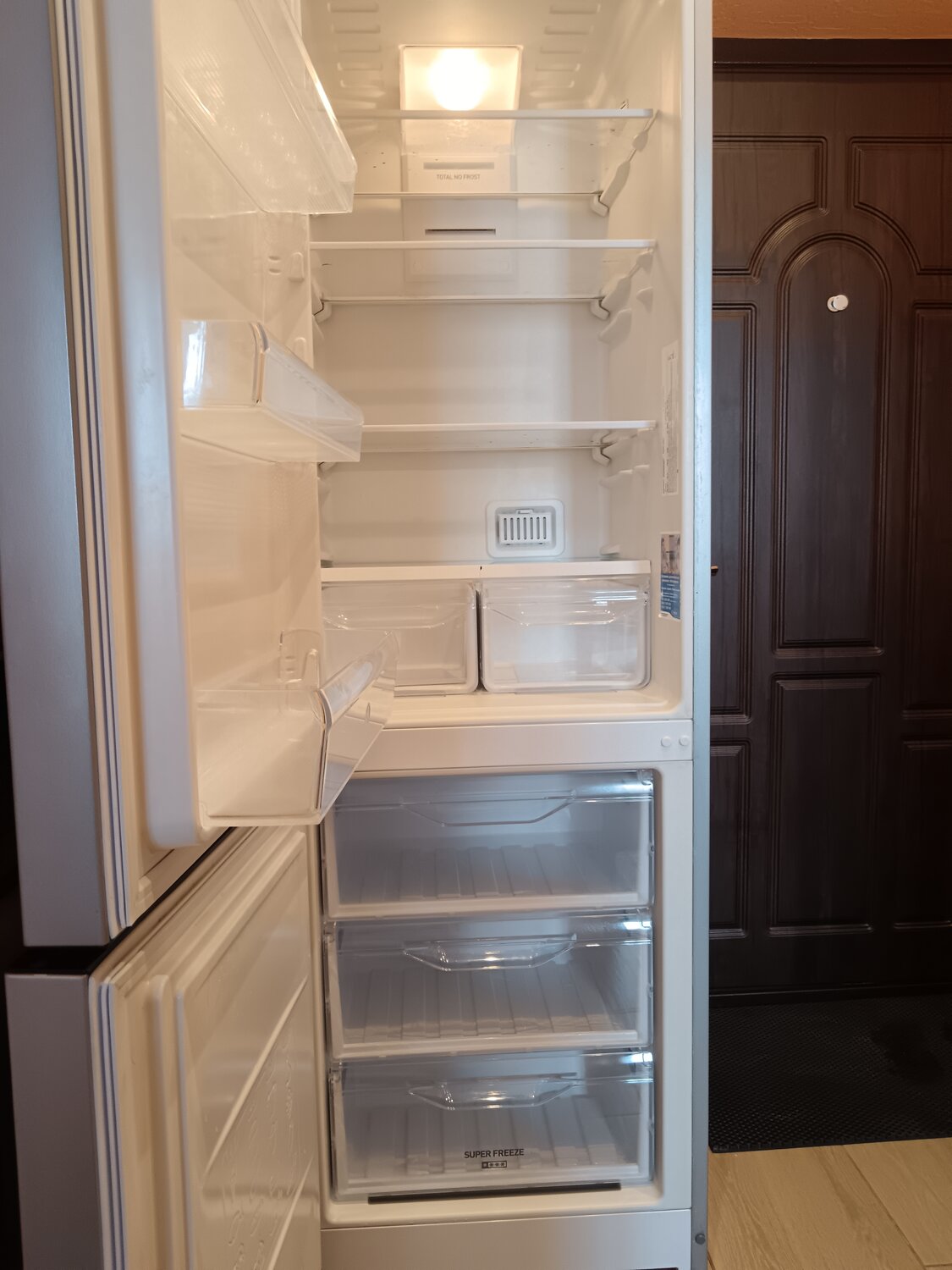 холодильники индезит, холодильник, холодильник indesit 5180 w, холодильников indesit, холодильник лджи