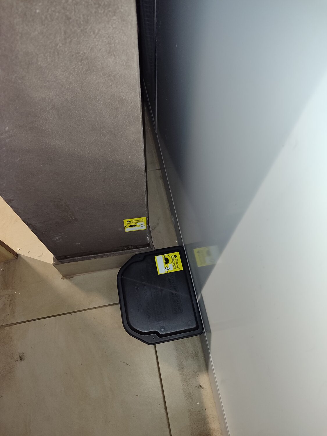 ящик пластиковый для, ящик для инструмента stanley, пылесос сухой уборки karcher hv 1/1 bp cs, пылесос керхер, пластиковые ящики для склада