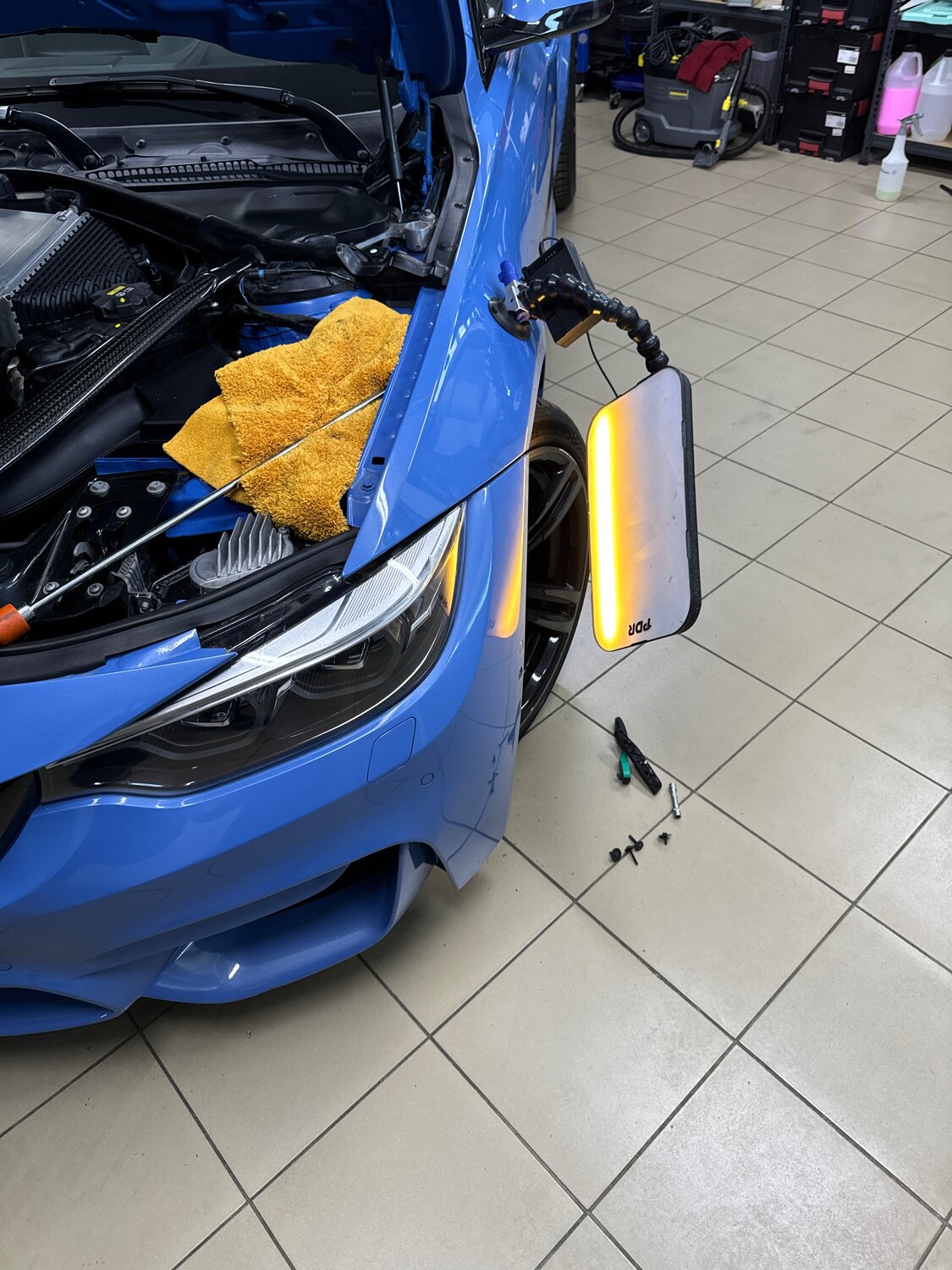 bmw m 4 f 82, bmw m 4 f, bmw m4 f82, машина бмв, сервис бмв