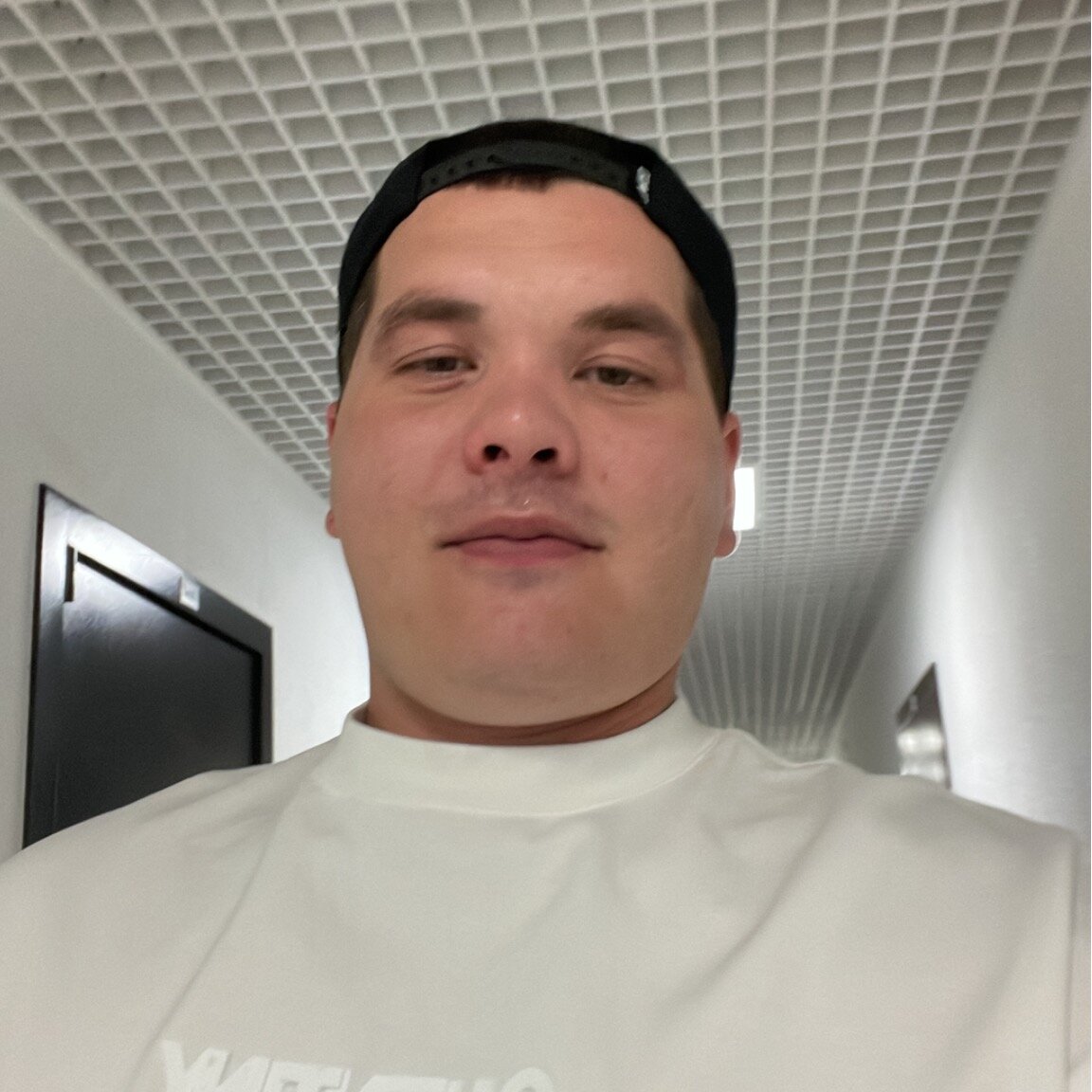Влад Макшанов