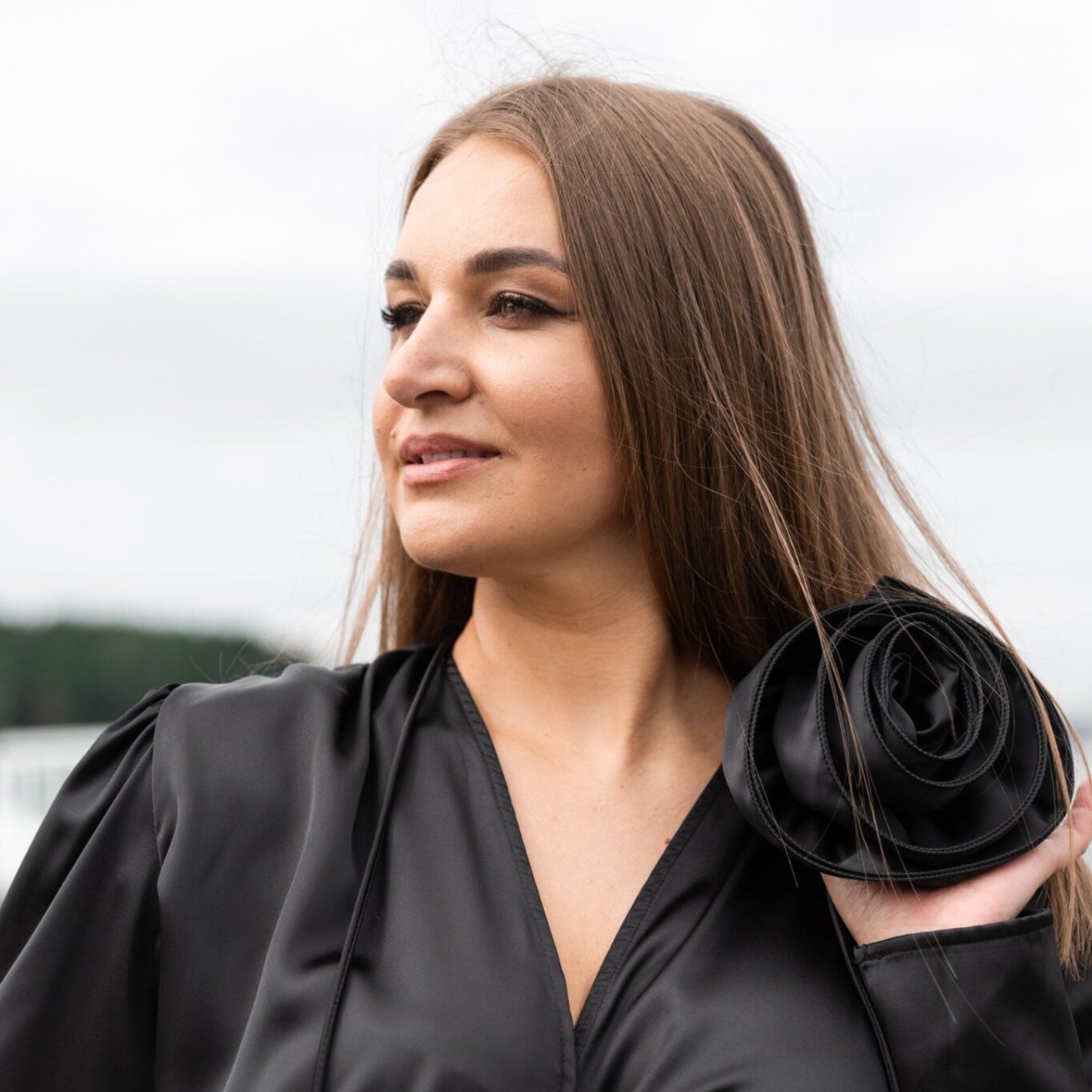 Екатерина Фуртова
