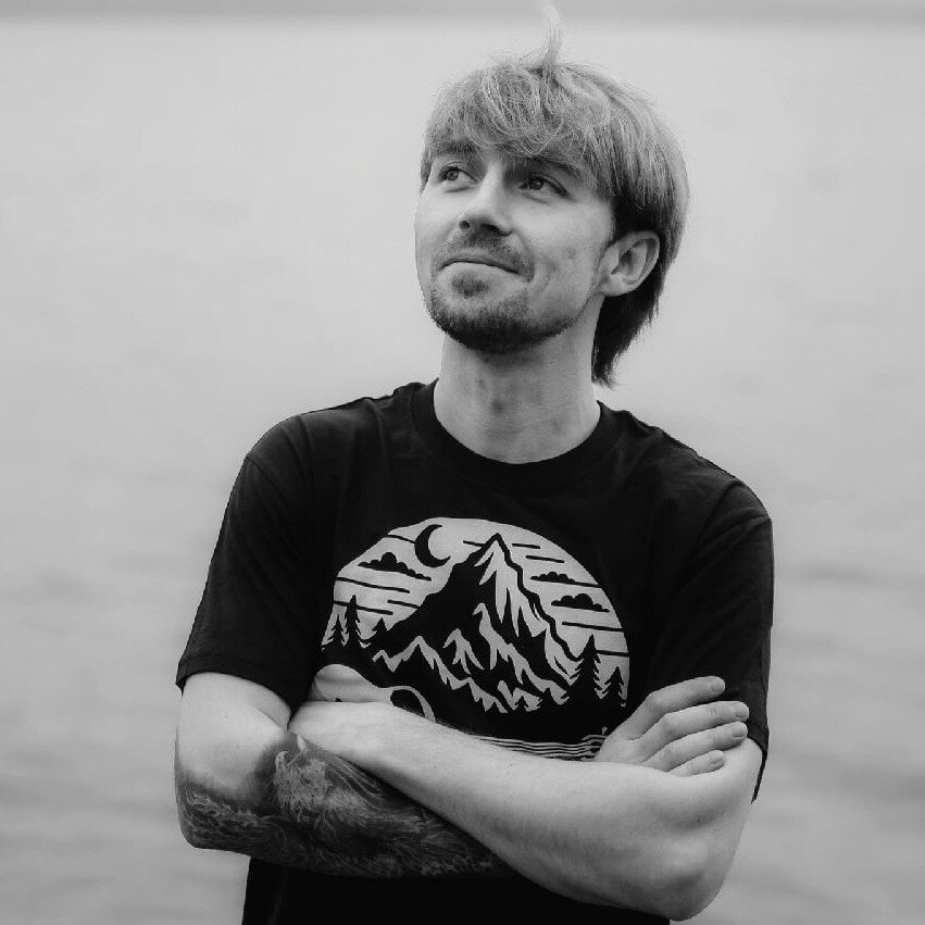Aleksandr E.