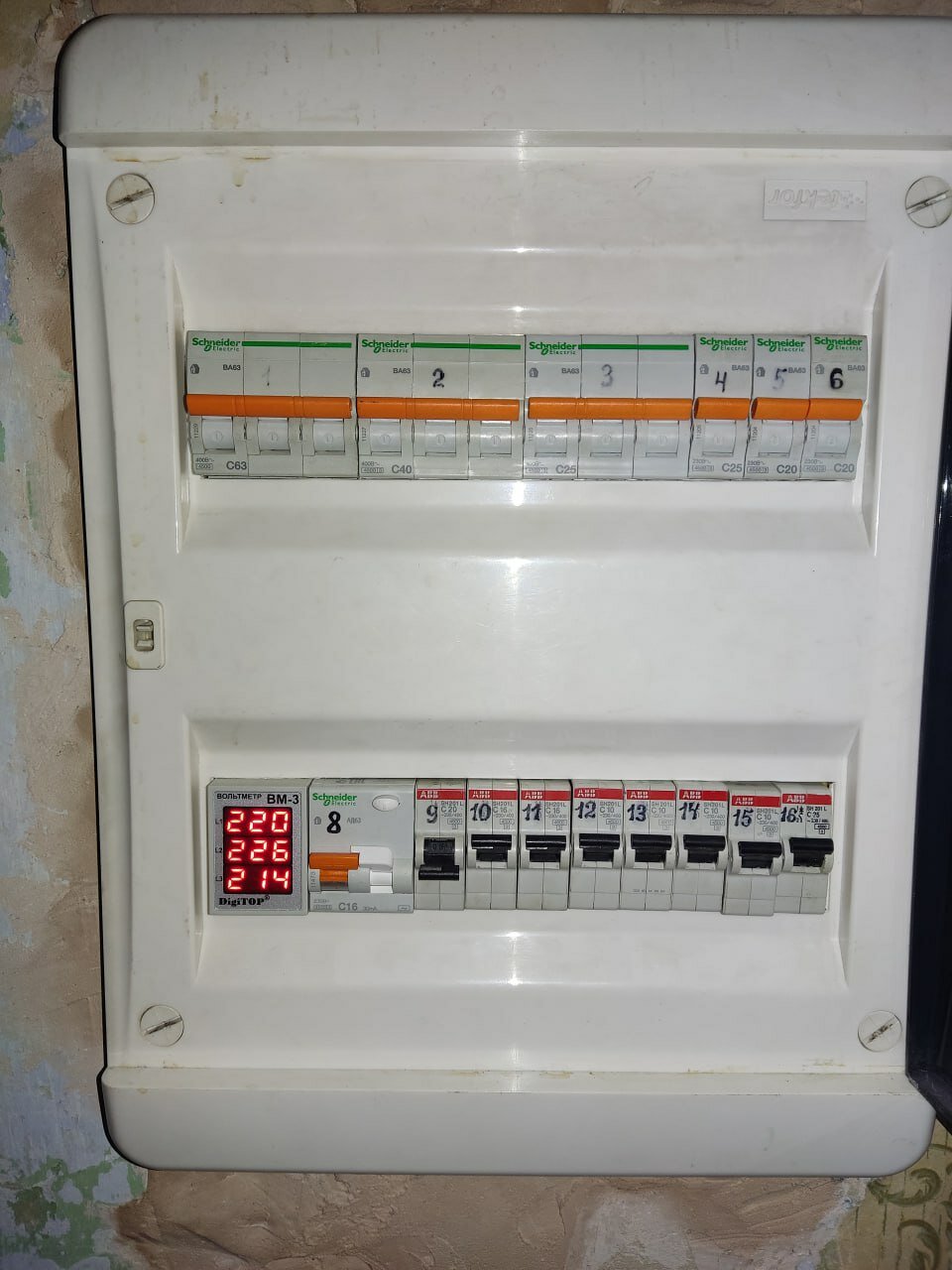 электрика, сборка электрощита, розетка выключатель, электромонтажные работы, монтаж электрощита