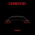CARBOX161