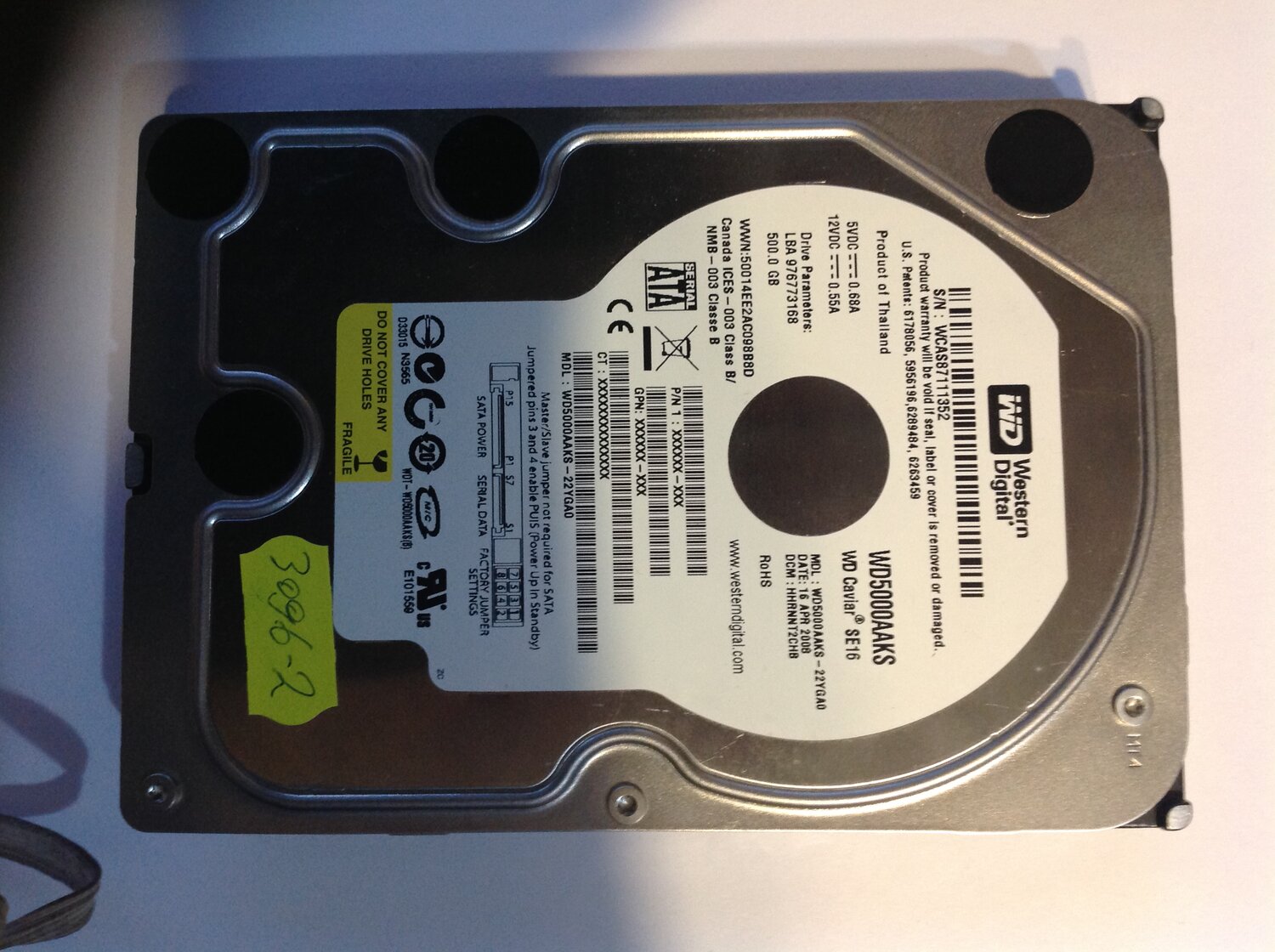 жёсткий диск, жёсткий диск 80 гб . western digital (wd800jd) ., hdd western digital 320gb wd3200js, жёсткий диск wd на 40 гб, жесткий диск wd 320gb
