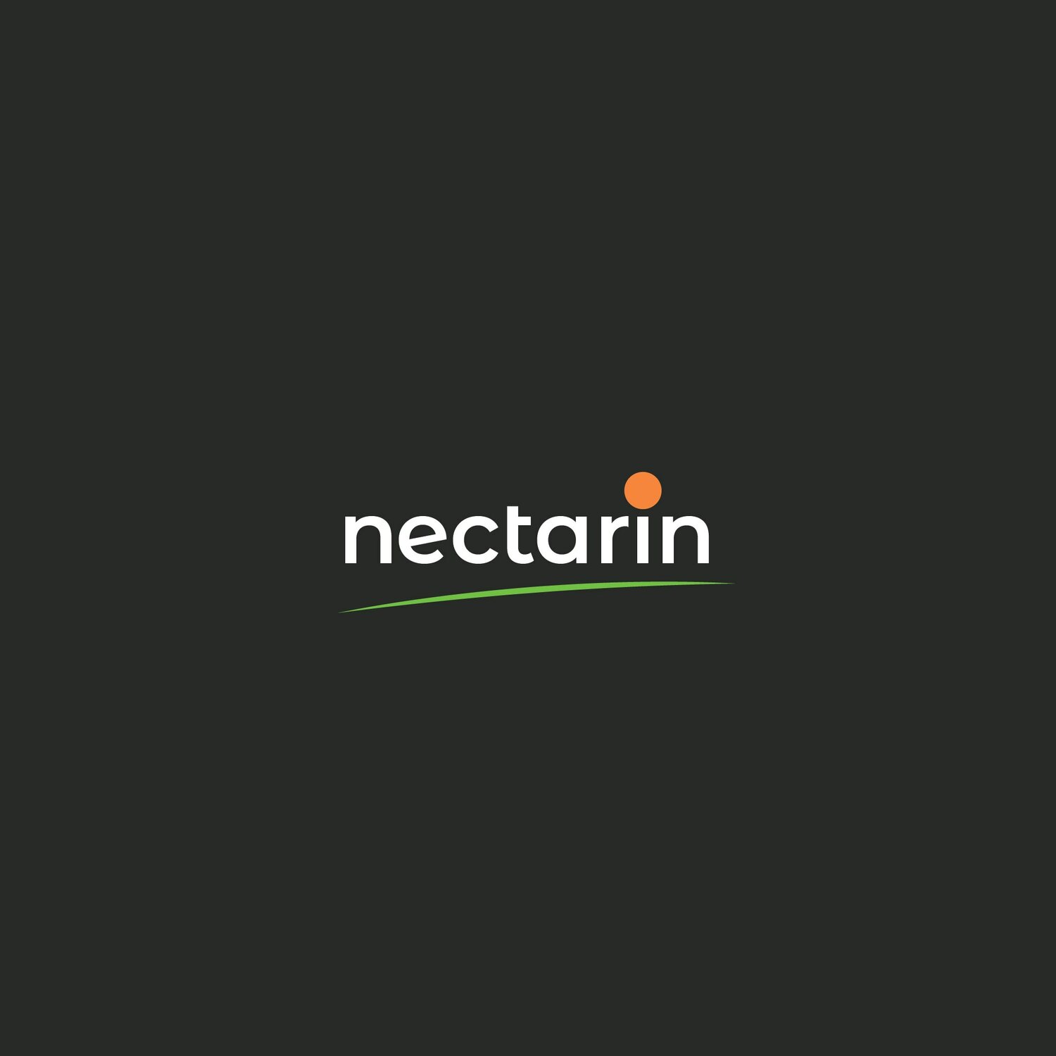 логотип, техника, скриншот, logo, медиа