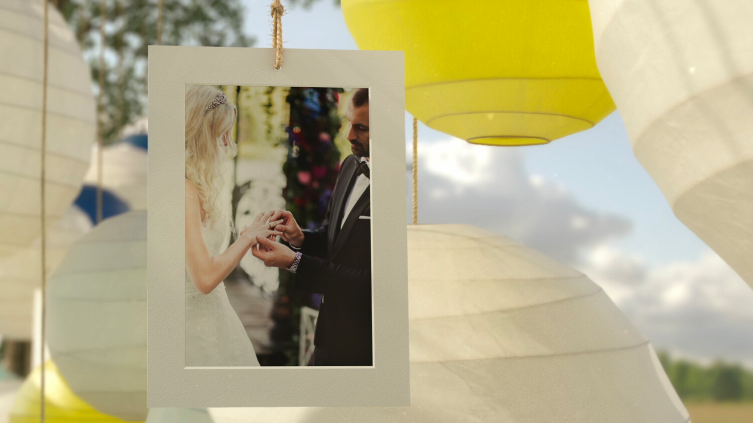 свадебный, свадьба, фотосессия, селфи зона для свадьбы, wedding collage