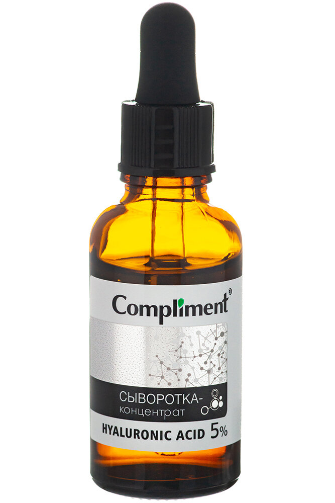 интенсивная сыворотка, сыворотка niod, skinceuticals высокоэффективная антиоксидантная сыворотка phloretin cf 4 мл, регенерирующая сыворотка biofollica с ретинолом 2.5%, сыворотка 30 мл