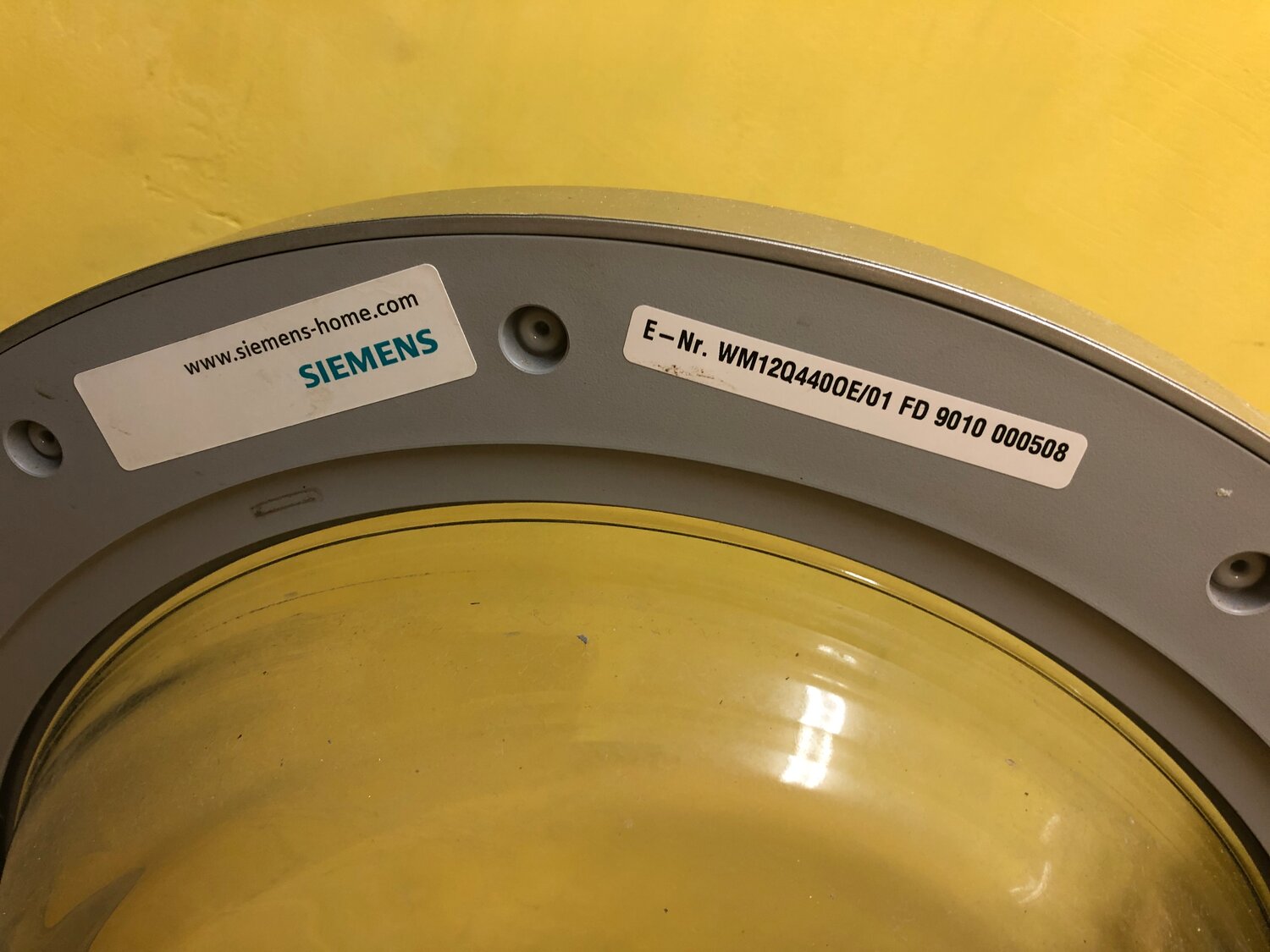 стиральная машина бош wpbm19, стиральная машина bosch waa 2428 s, стиральная машина siemens wm 12n140, стиральная машина, стиральная машина бош wfr 2441