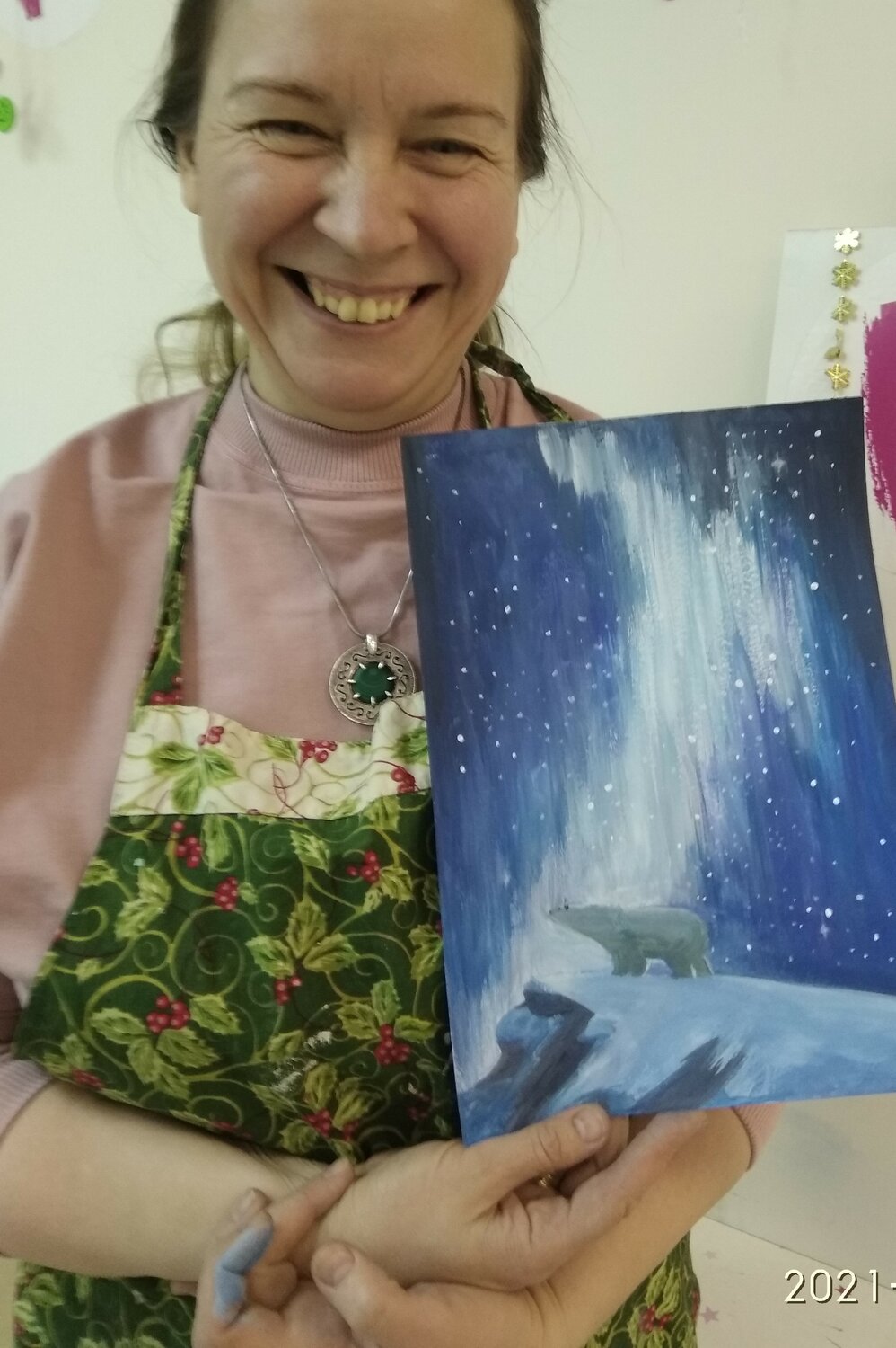 картина, масляная живопись, живопись, пейзаж, изобразительное искусство
