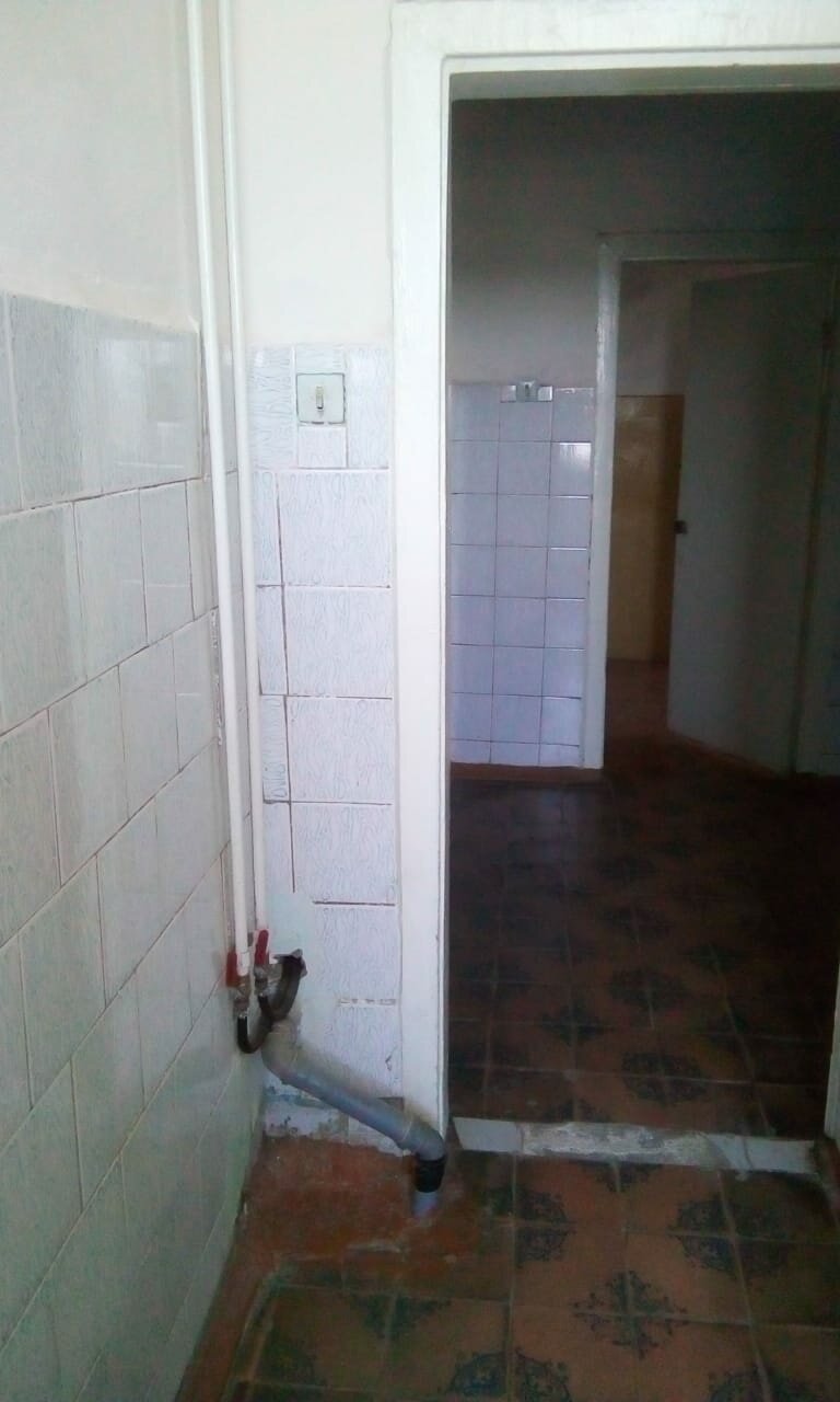 квартира, туалет, душевые в общежитии, санузел, общежитие