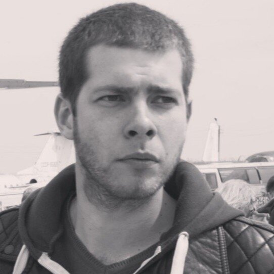 Назар Б.