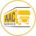 ААЦ-Сервис