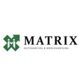 MATRIX Outsourсing