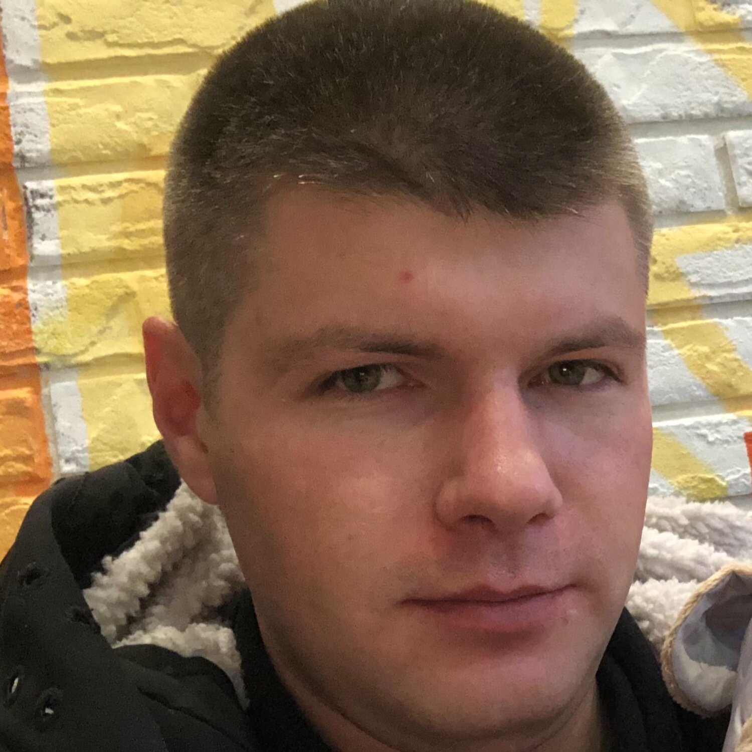 Андрей Н.
