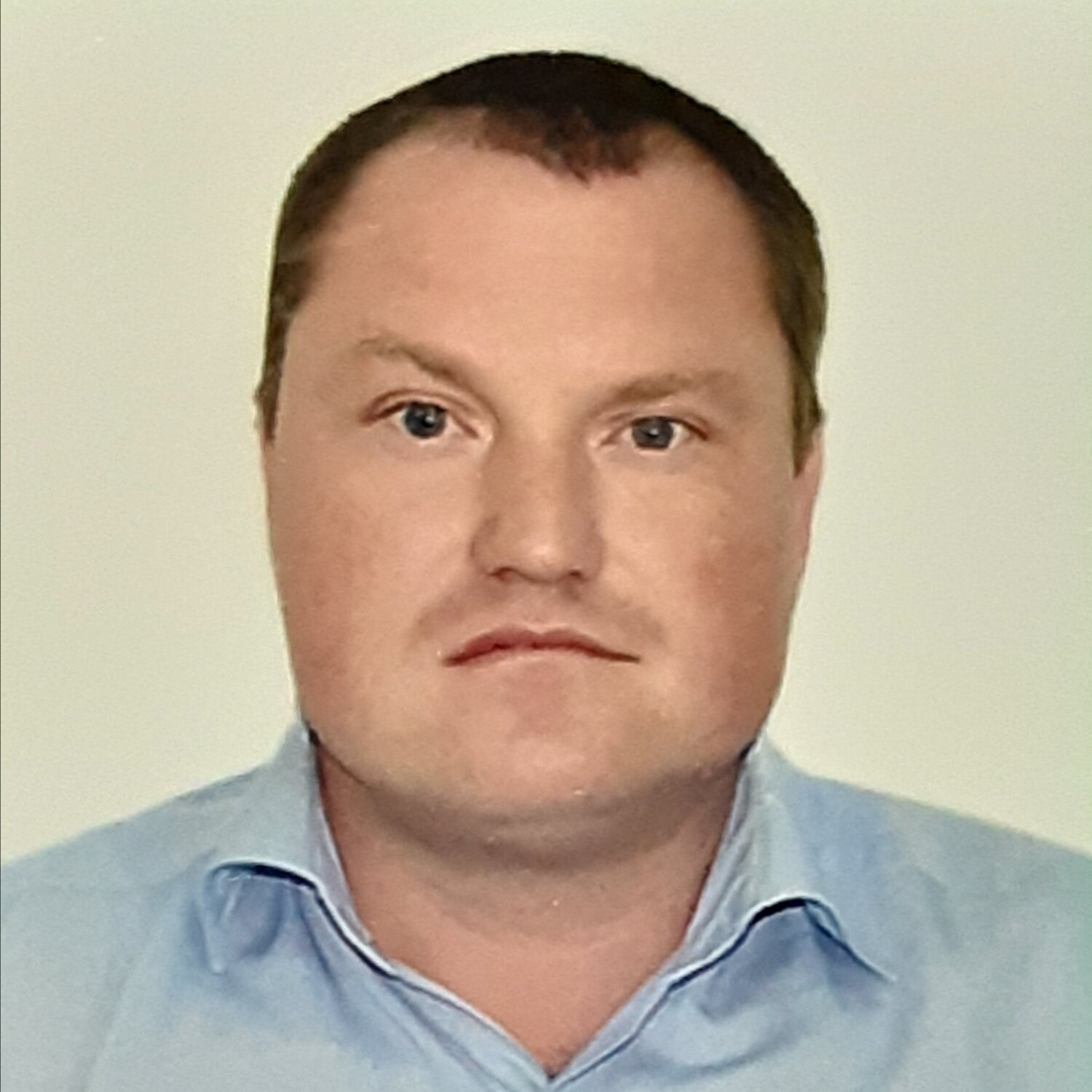 Василий М.