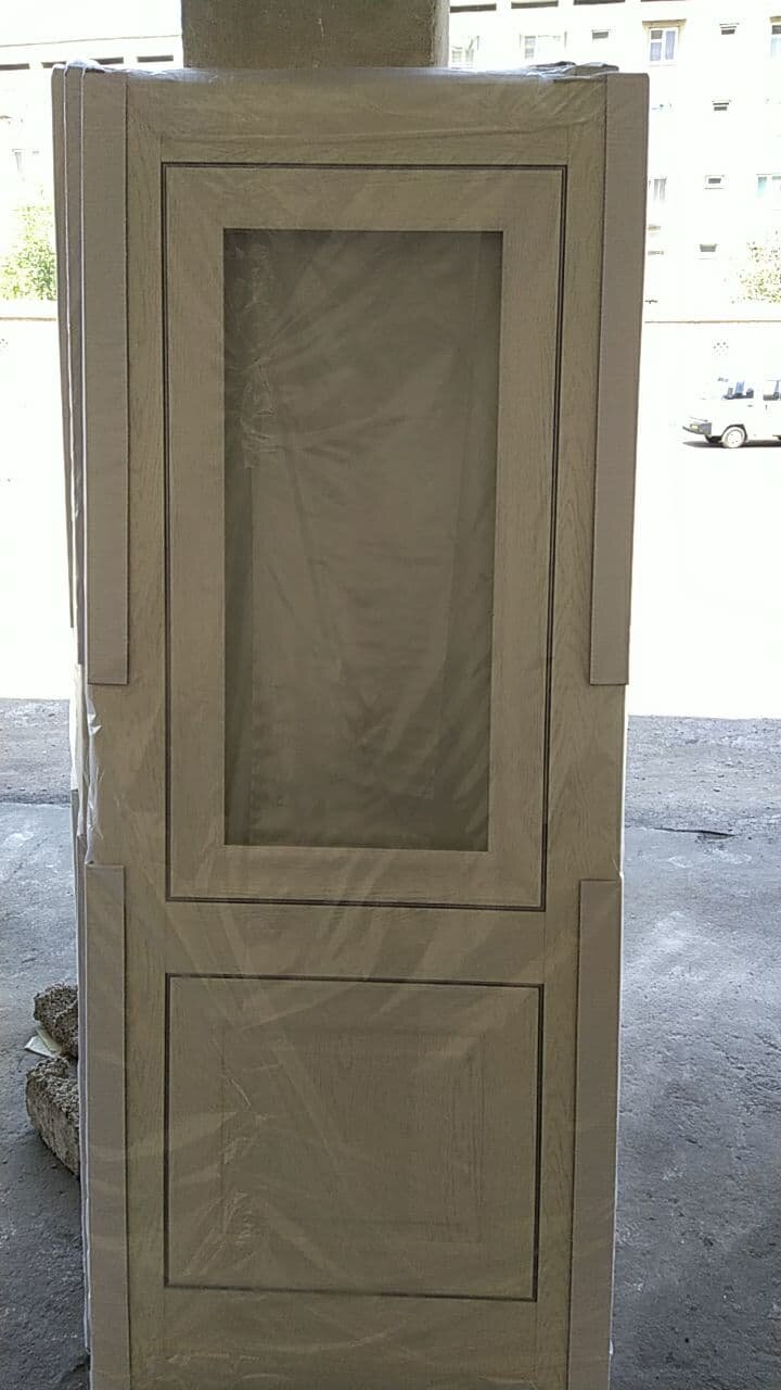 дверь, фрезеровка фасады каталина, фасад филенка инфинити мдф 19, двери оникс рига, заготовки фасадов мдф