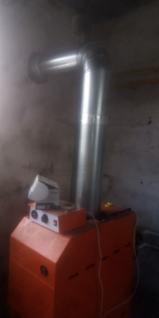 дымоход твердотопливных котла магнум, дымоход для газового котла лемакс, монтаж дымохода под котёл r2, дымоходы для газовых котлов данко, газовые котлы лемакс с горизонтальным дымоходом