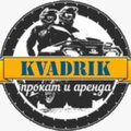 KVADRIK Club