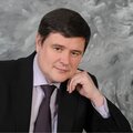 Вячеслав Жгун