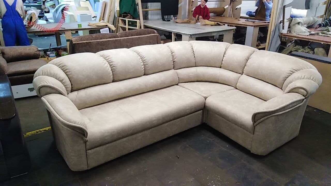 диван угловой, мягкая мебель, диван, каренфор мебель диваны, мебель