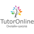 Tutoronline.ru