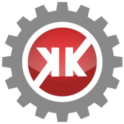 Автокомплекс Китайский квартал