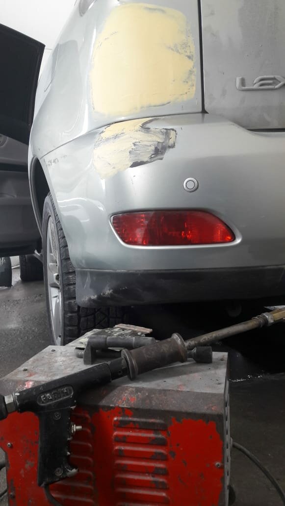 автомобиль, авто, заправка авто метаном, заправка авто, auto.ru