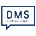 DMService (DMS)