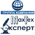 ГК МаксТехЭксперт