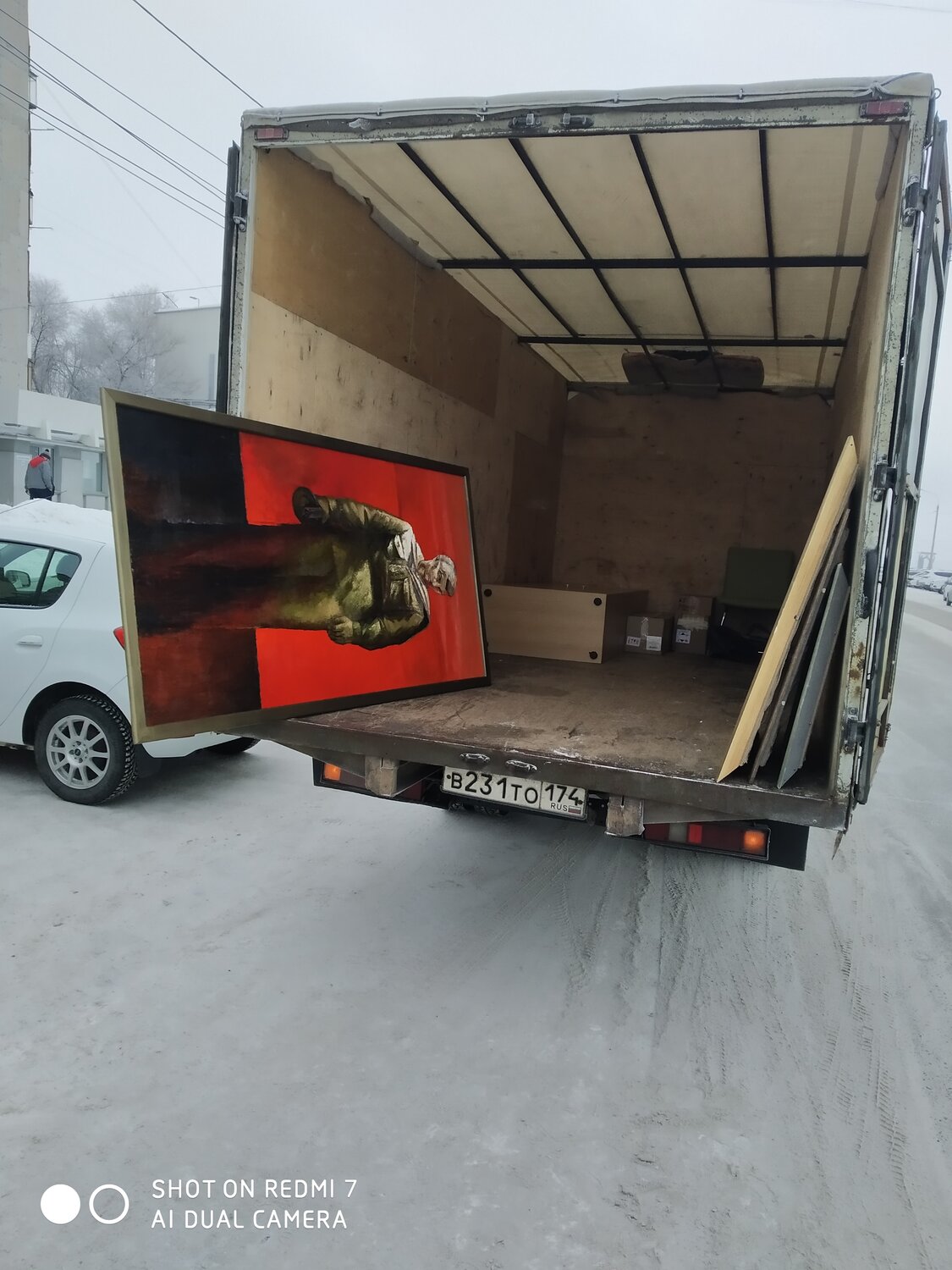 грузоперевозки, газель для перевозки длина 4 метра,ширина 2.4 м, перевозка автомобиля в газеле, фургон, грузовой автомобиль