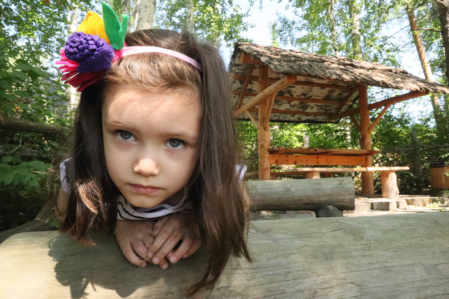 девочка, girl, beautiful child, пятилетняя девочка, дети