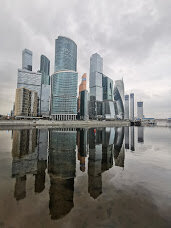 москва сити река, москва-сити, москва, москва сити сити осень, современная архитектура