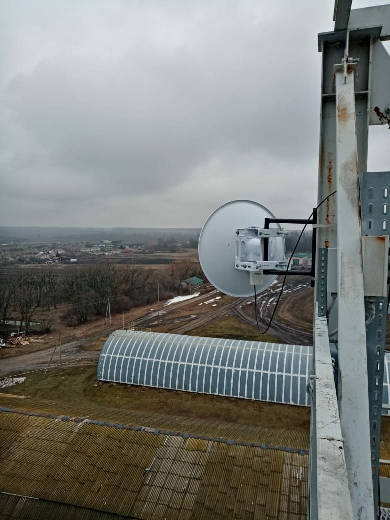 ubiquiti airfiber 5x, антенна ррл 1.2м, airfiber 5, ubiquiti airfiber 11fx, рокет м5 антенна