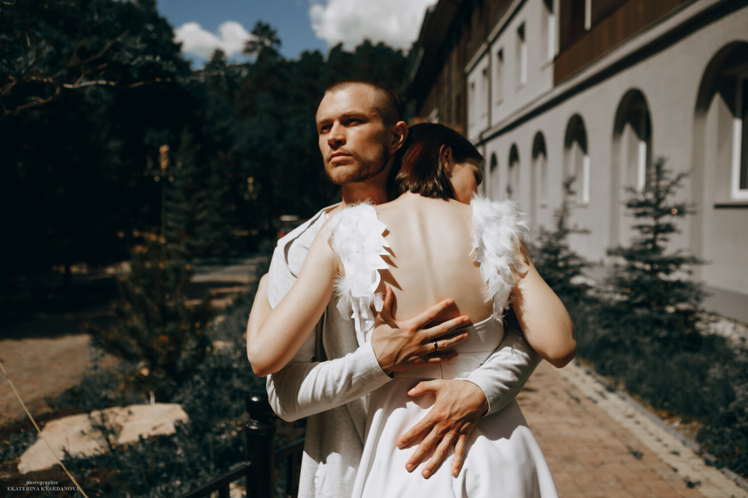 свадьба, свадебный, свадебная фотография, невеста, свадебный наряд