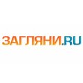 Загляни.ru - интернет магазин