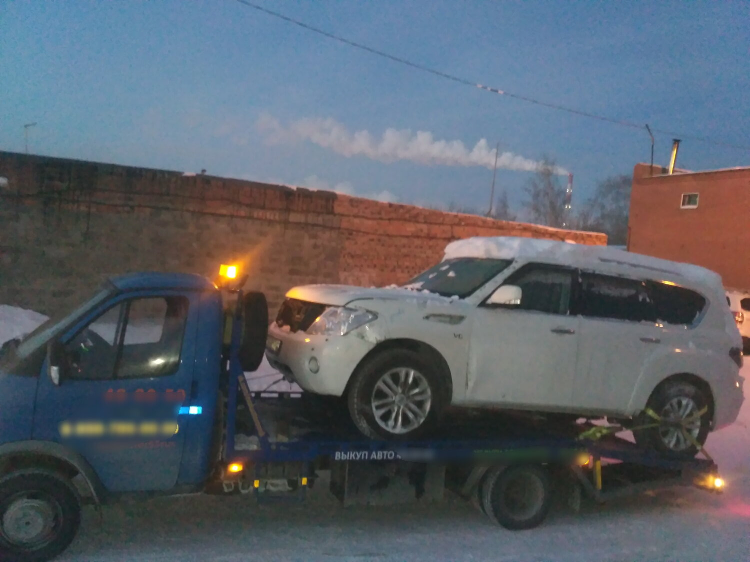 авто, эвакуатор, автомобиль, эвакуатор казань круглосуточно, эвакуатор екб