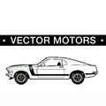 Vector-Motors