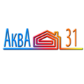 Аква 31