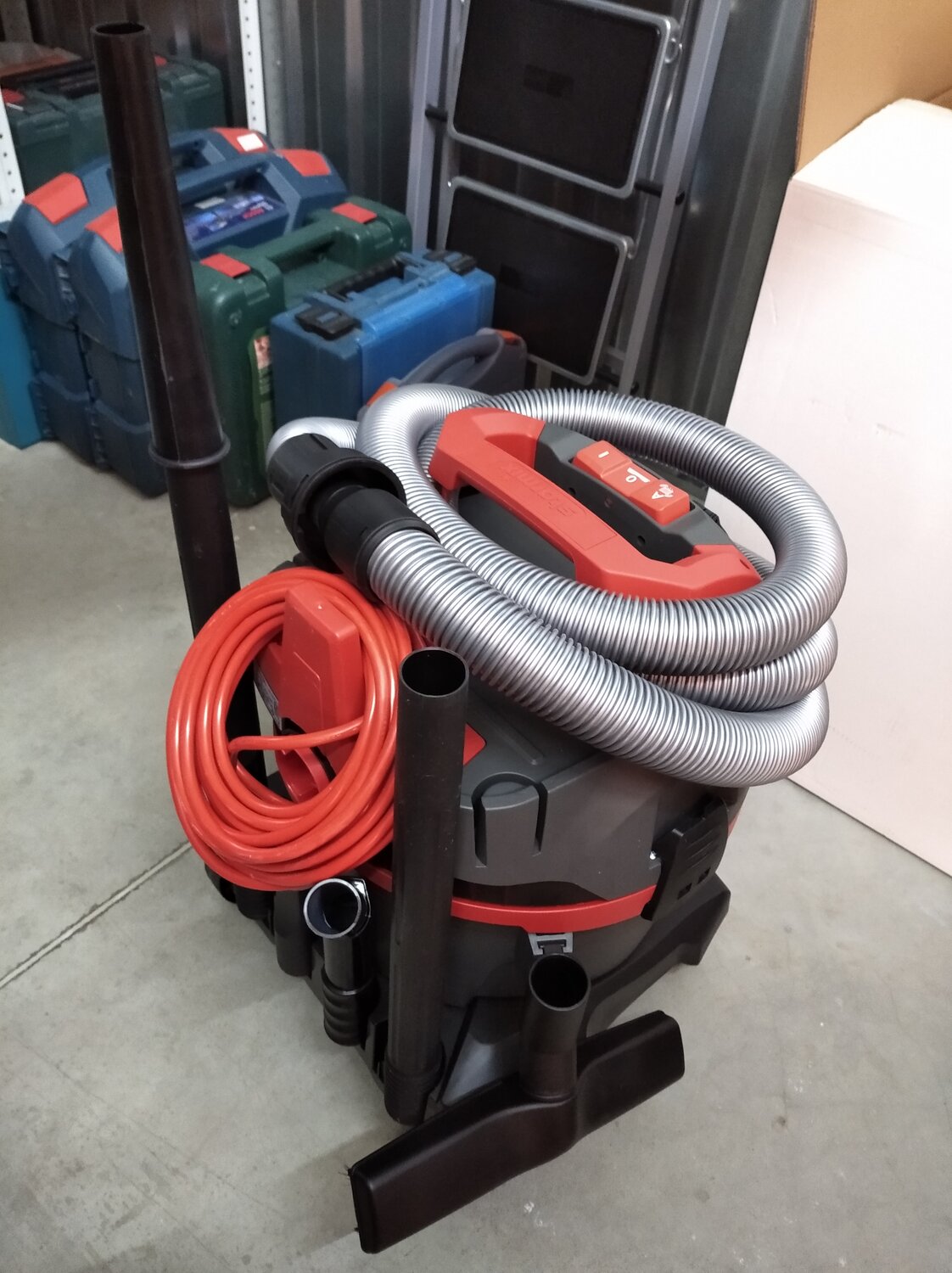 строительный пылесос хилти, строительный пылесос hilti, строительный пылесос декстер 30л, промышленный пылесос bosch gas 25l sfc, пылесос starmix ipulse l 1635 basic