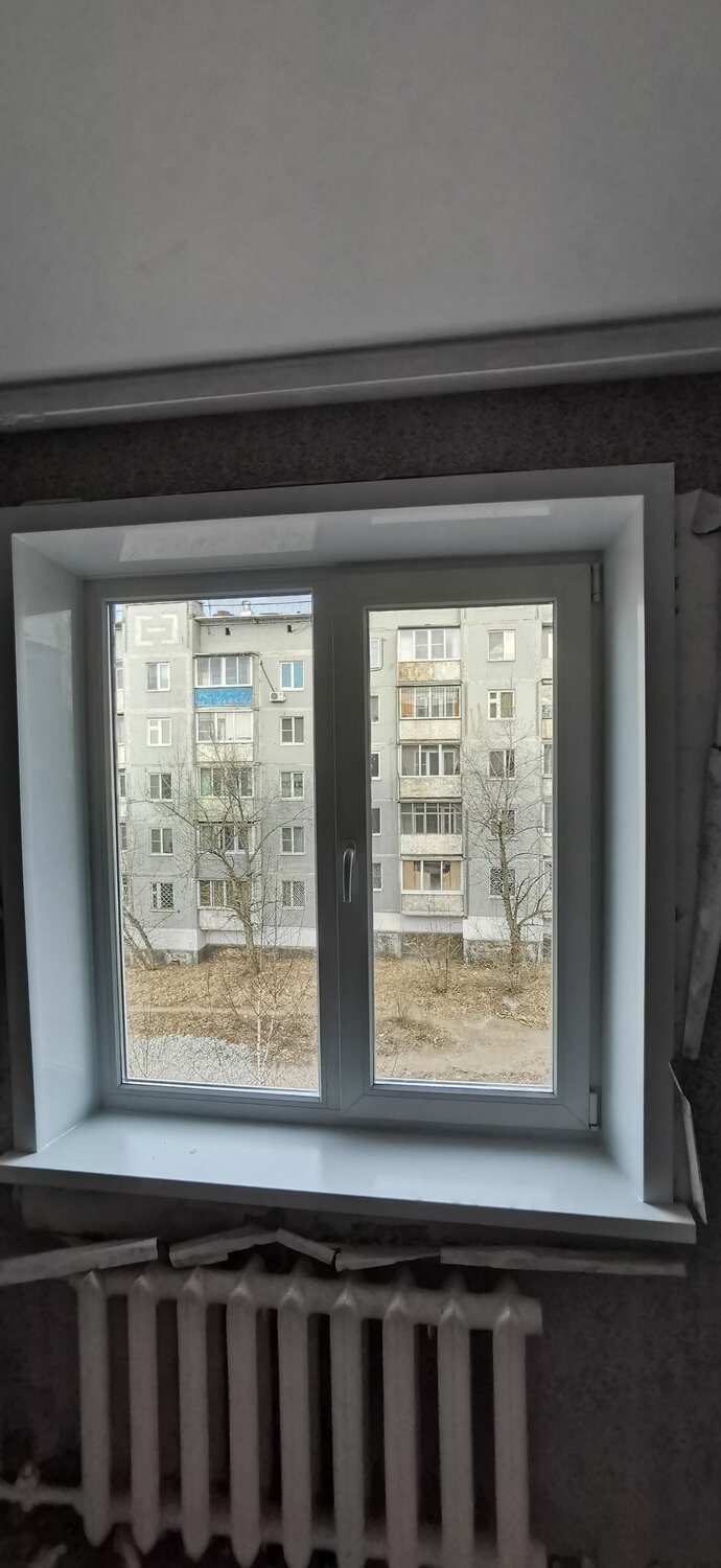 окно, пластиковое окно, окна рехау в орле, окна в новостройке, пластиковые окна в хабаровске