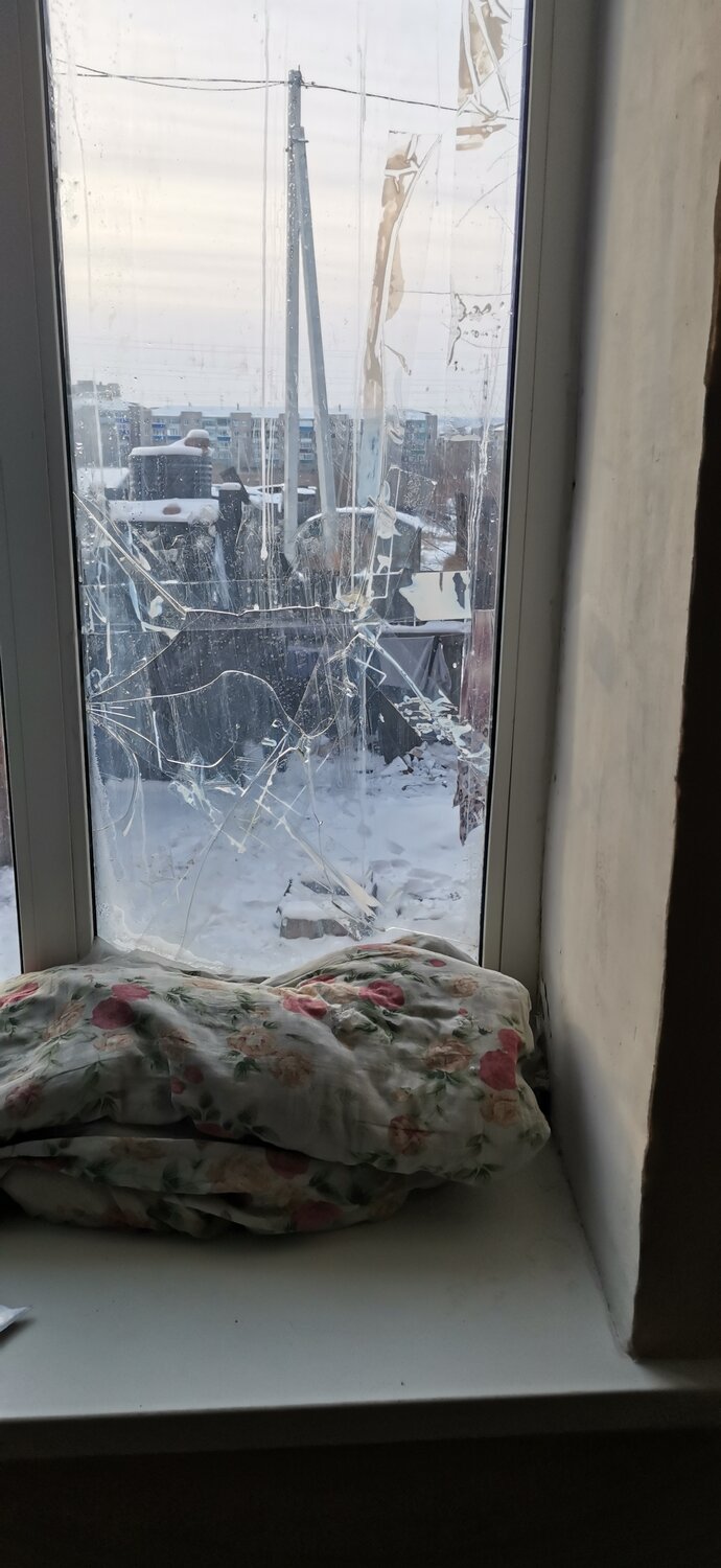 окна, из окна, квартира, жилье, комната