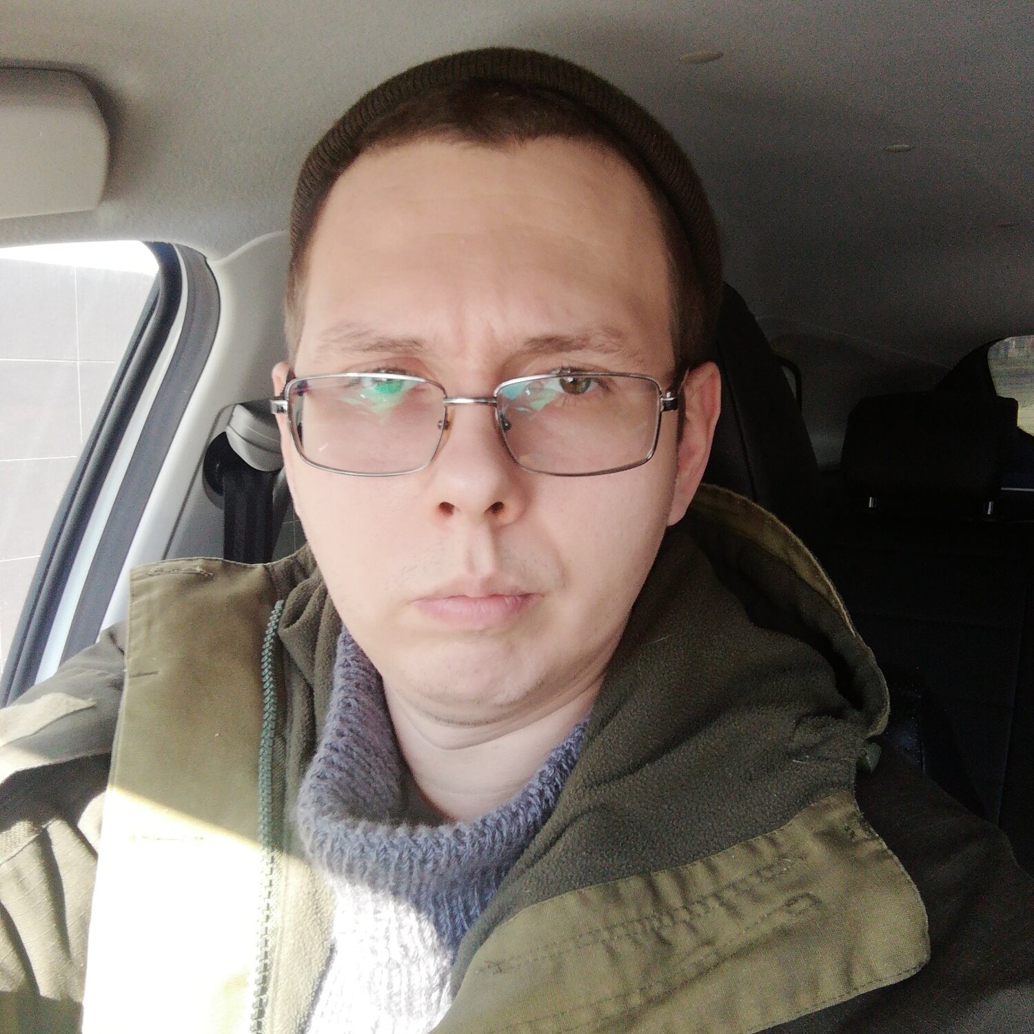 Алексей Ш.