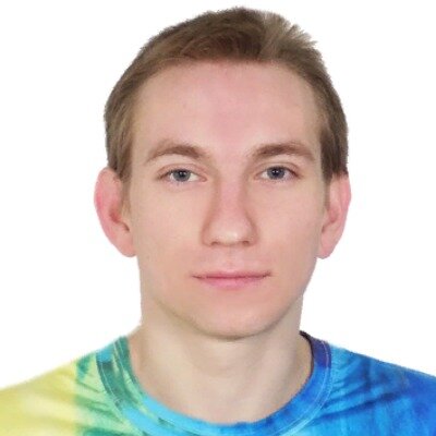 Илья Кондулуков