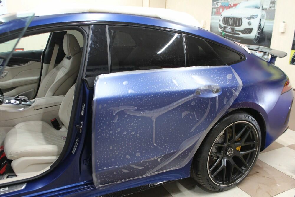 автомобиль, авто, обтяжка автомобиля пленкой, машин, керамическое покрытие автомобиля